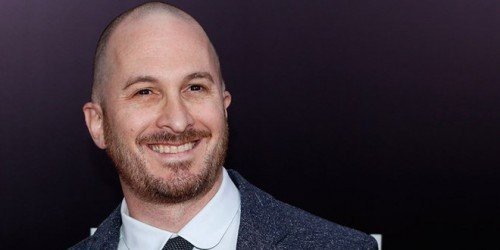 Evel Knievel: Darren Aronofsky dirigerà Channing Tatum ?