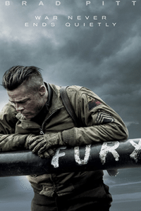 Fury-dvd-release-date-200x300