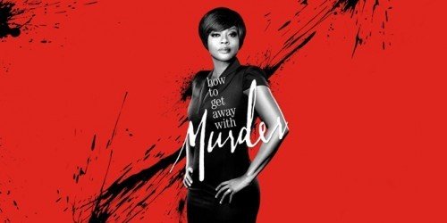 How To Get Away With Murder 2×01: recensione