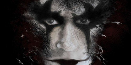 The Crow Reborn: al via la produzione del reboot con Jason Momoa