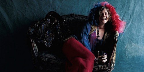 Venezia72 – Janis: recensione