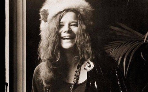 Janis