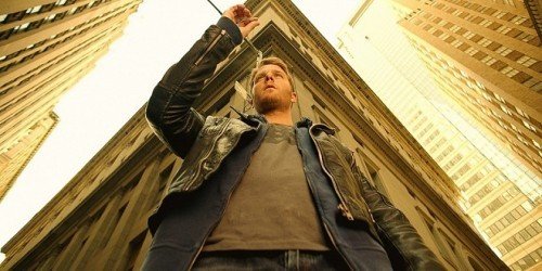 Limitless – pilot: recensione