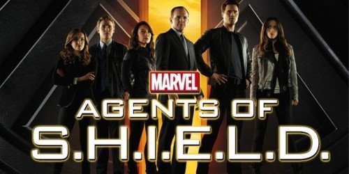 Agents of Shield: Skye diventa Quake