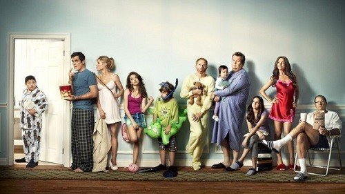 Modern Family