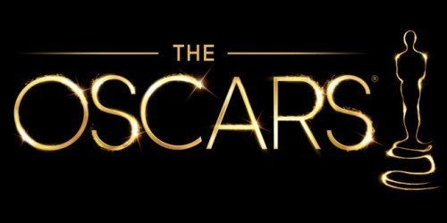 Oscar 2016: i nove film italiani in corsa per la candidatura