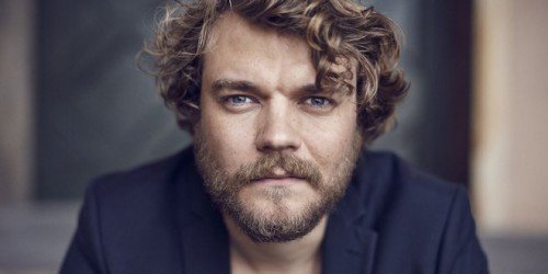 Il Trono di Spade 6: Pilou Asbæk sarà Euron Greyjoy?