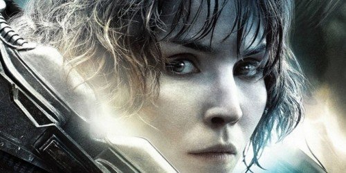 Prometheus: nei sequel connessioni con Alien