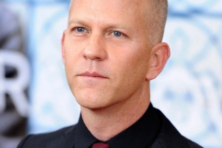 Ryan Murphy, l’uomo dalle mille e… una serie!