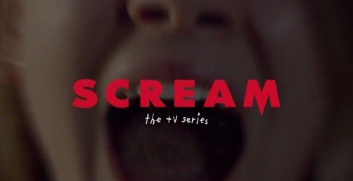 Scream the tv series – season one: recensione