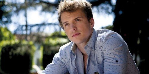 Il Trono di Spade 6: Freddie Stroma si unisce al cast