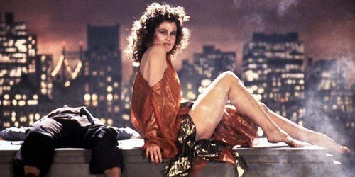 Ghostbusters: Paul Feig conferma il cameo di Sigourney Weaver