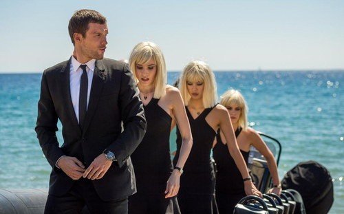 the-transporter-legacy