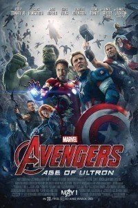 The-Avengers-Age-of-Ultron-2015-200x300
