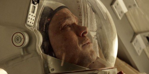 Sopravvissuto – The Martian: l’appello di Matt Damon in una clip