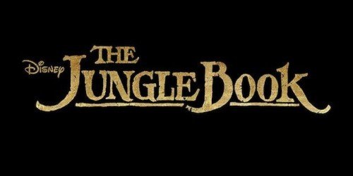 Il libro della giungla: Mowgli nel primo trailer del live-action