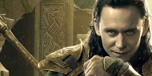Tom Hiddleston parla del futuro di Loki e di King Kong