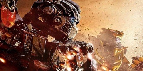 Transformers 5: la trama potrà prendere due diverse direzioni