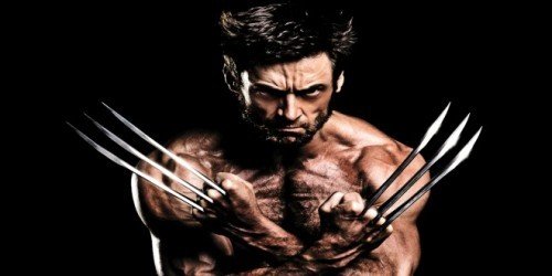 Wolverine 3: Hugh Jackman fa nuove rivelazioni sulla trama