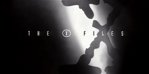 The X-files: ecco il  promo della decima stagione