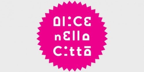 Alice nella città: al via venerdì 16 ottobre con una grande Festa al Pigneto