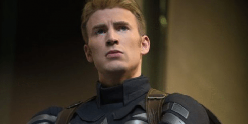 Captain America: Civil War – Evans, Mackie e Stan commentano la trama del film