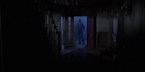 The Amityville Horror (1979): recensione