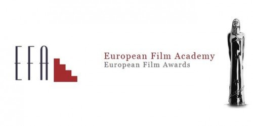 European Film Awards 2015: i film in lizza per le nomination