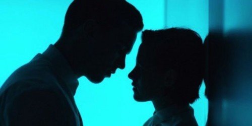 Venezia72 – Equals: recensione