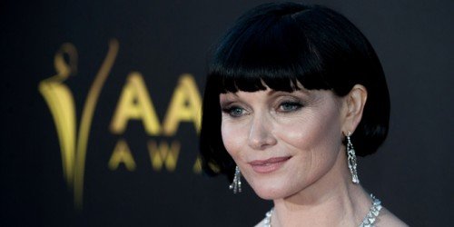 Il Trono di Spade 6: Essie Davis nel cast