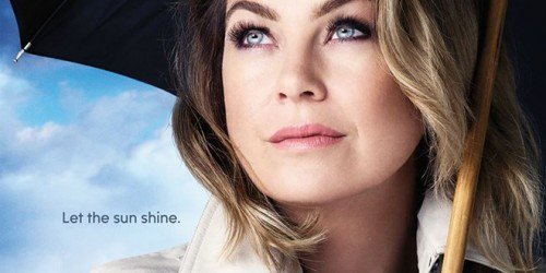 Grey’s Anatomy 12×01: recensione season premiere
