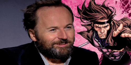 Gambit: Rupert Wyatt lascia il film con Channing Tatum