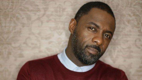 Star Trek 3: il villain di Idris Elba sarà ‘innovativo’