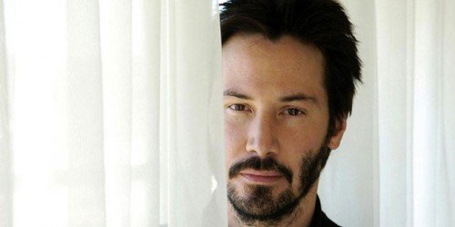 Rally Car: Keanu Revees gareggerà attraverso la Cina