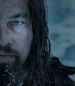 leonardo-dicaprio-image-the-revenant-524x600