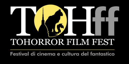 ToHorror Film Fest – a Torino dal 7 al 10 Ottobre la 15° edizione