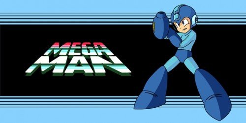 Mega-Man: la Fox al lavoro per l’adattamento live action