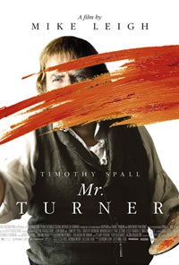mr_turner_poster