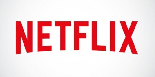 Netflix in Italia dal 22 Ottobre: tutti i dettagli