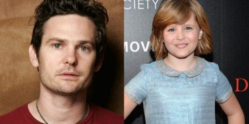 Ouija 2: Henry Thomas e Lulu Wilson si aggiungono al cast