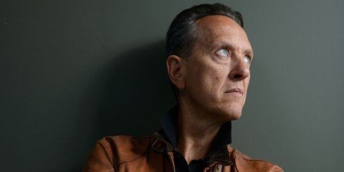 Il Trono di Spade 6: Richard E. Grant entra nel cast