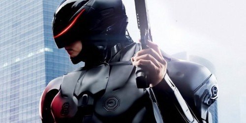 RoboCop 2: la Sony ha già in cantiere il sequel?