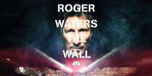Roger Waters: The Wall – recensione
