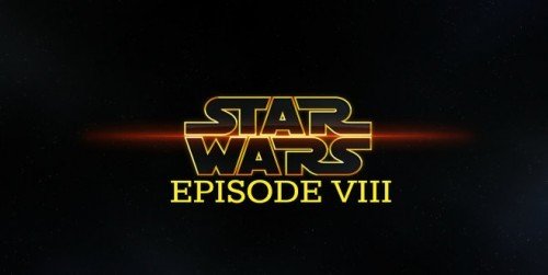 Star Wars: Episodio 8 comincerà le riprese questo mese