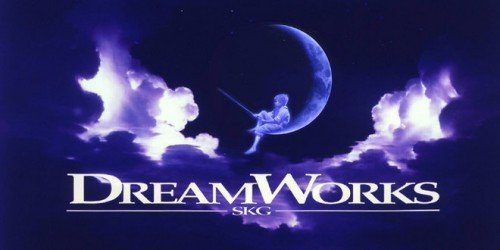dreamworks-universal-pictures, Cinematographe
