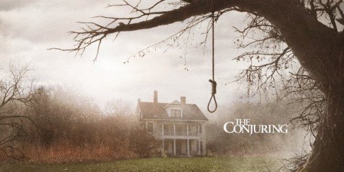 L’Evocazione 2 – The Conjuring:  James Wan inizia le riprese del sequel