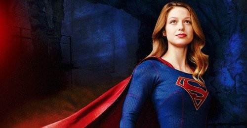 supergirl-social_6_55c0036f2c2731.85746039