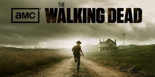 The Walking Dead: rivelato un poster con un grande spoiler