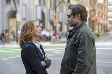 the-x-files-reboot-gillian-anderson-david-duchovny-600x399