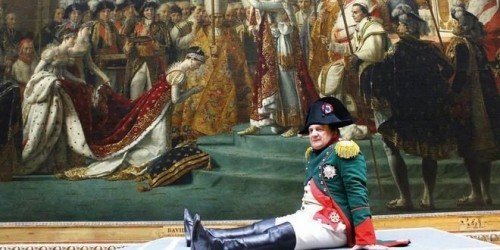 francofonia